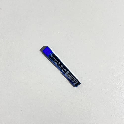 Minas Filgo 0.7 - B