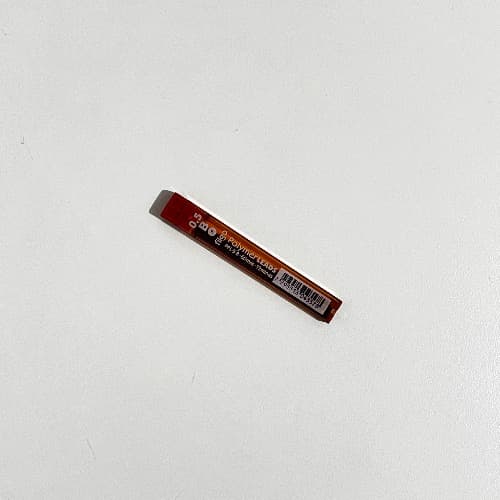 Minas Filgo 0.5 - B