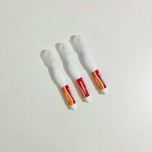 Lapiz Corrector Simball