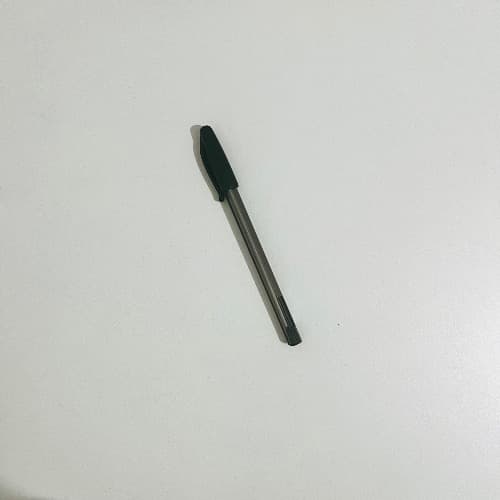 Lapicera Paper Mate Ink Joy 0.7 - Verde