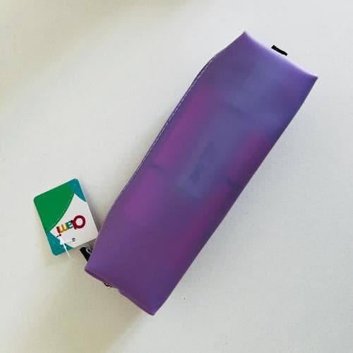 10 Blocs Autoadhesivos Señaladores Papel